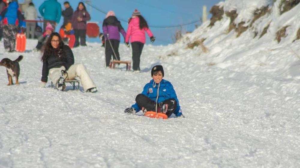 WhatsApp Image 2024-07-16 at 14.19.35