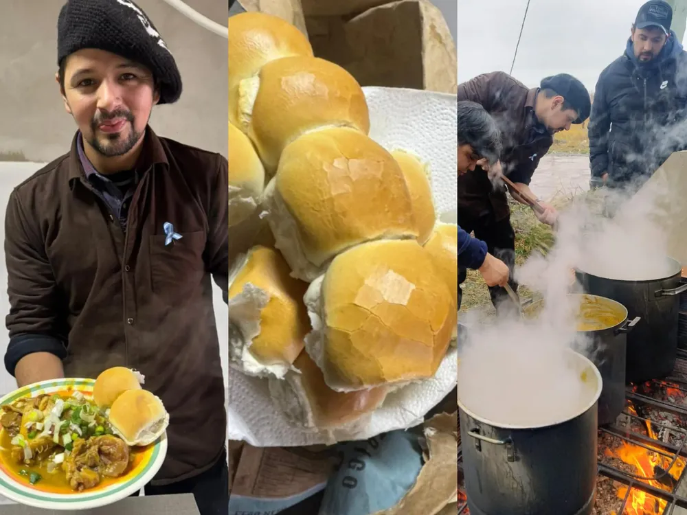 WhatsApp Image 2025-05-25 at 18.54.00