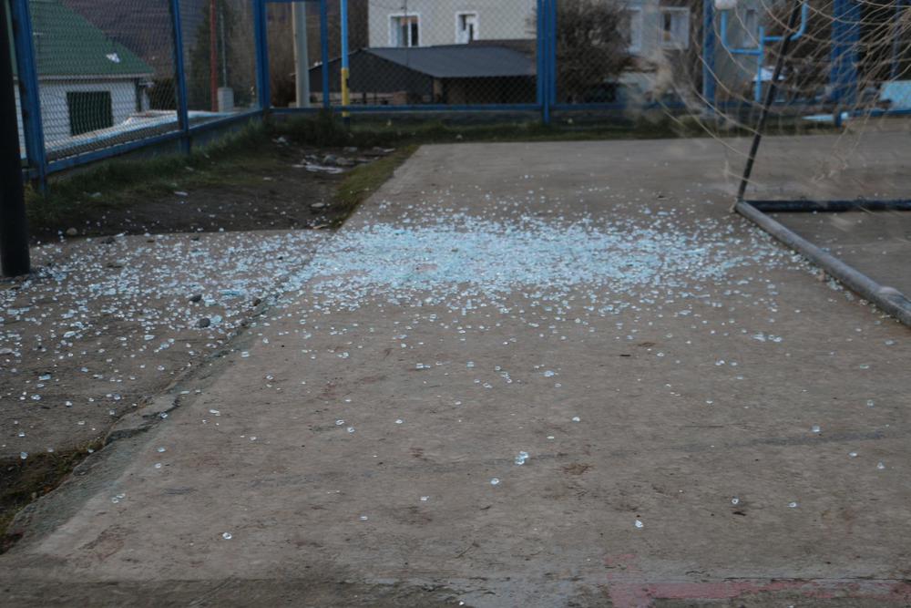 436364429_850004637162241_2628661230817350248_n