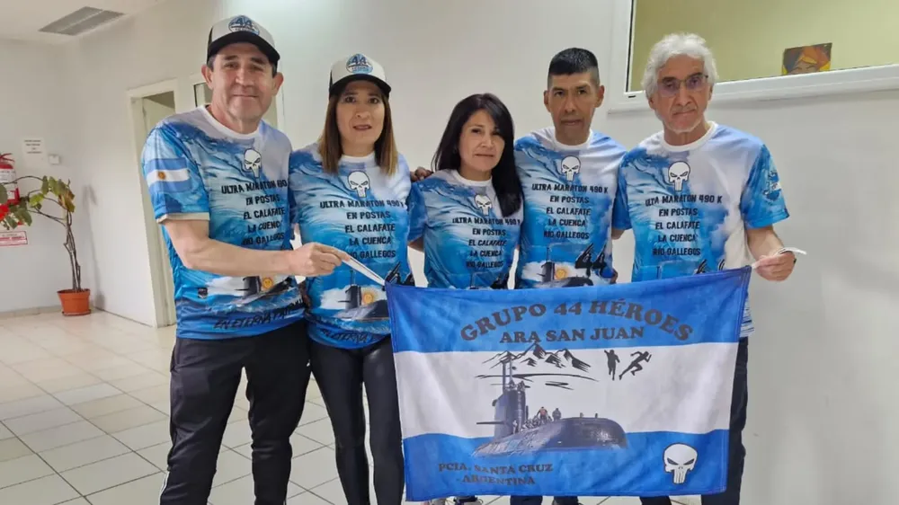 WhatsApp Image 2025-11-11 at 14.38.28