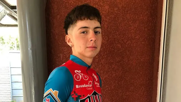 FB_IMG_1738609026793