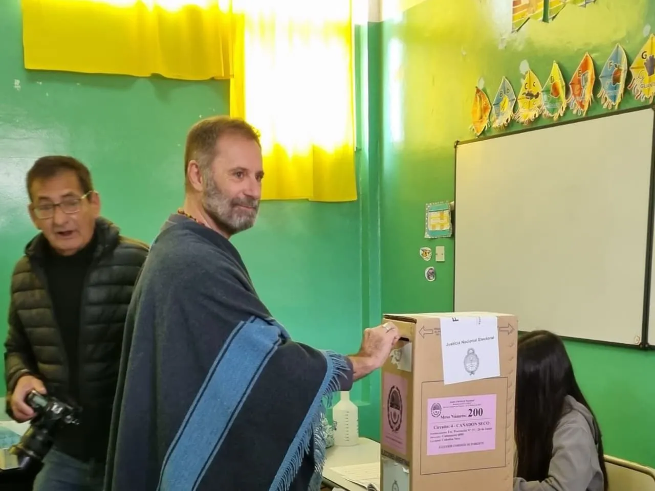 WhatsApp Image 2025-10-26 at 11.27.59