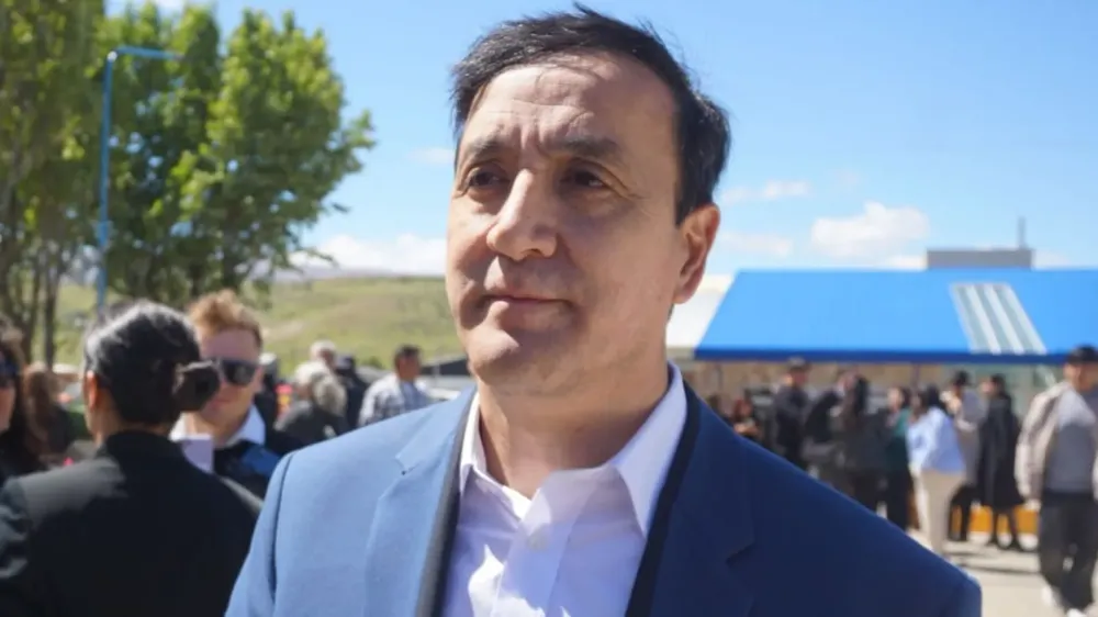 WhatsApp Image 2025-11-28 at 15.59.40