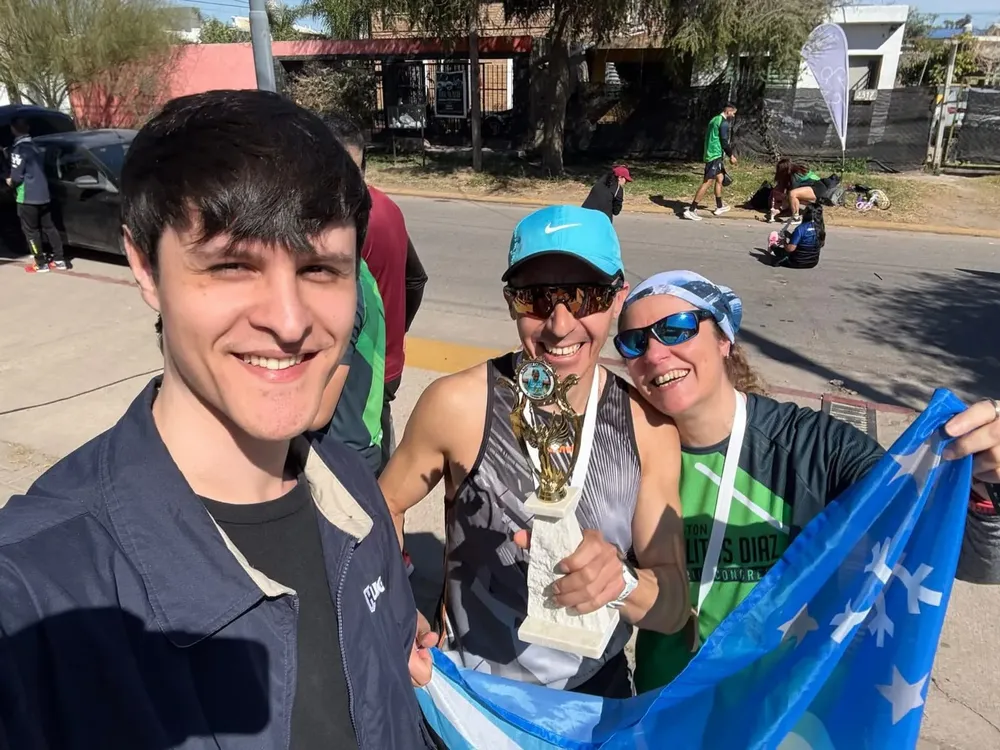 WhatsApp Image 2025-08-11 at 13.54.45