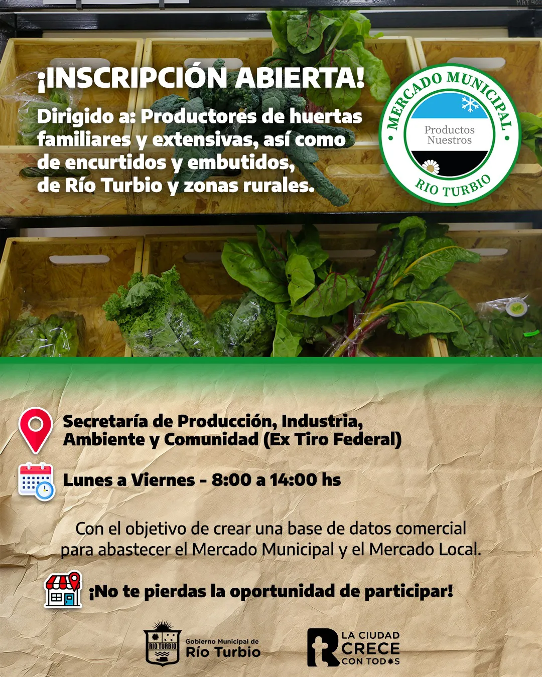 484370642_1059205869575449_5330518825462802778_n