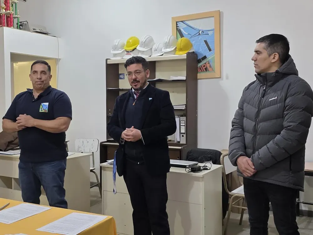 535286205_18062425688344588_2450489108811322320_n