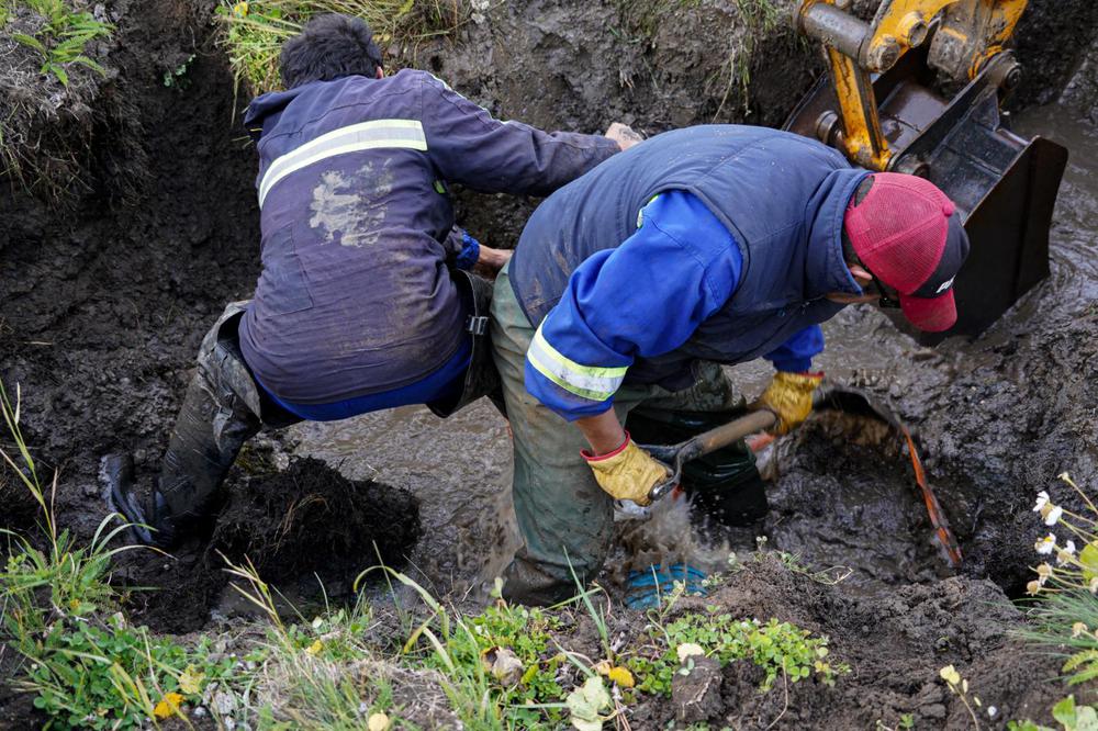 WhatsApp_Image_2024-04-05_at_13.44.02_1