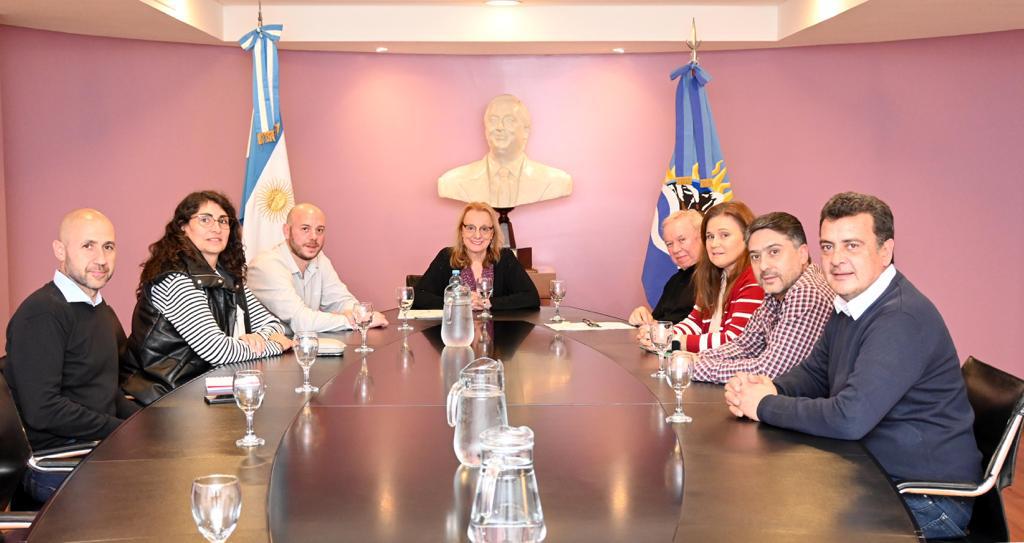 347834864_1208028709738053_3923568344763618070_n