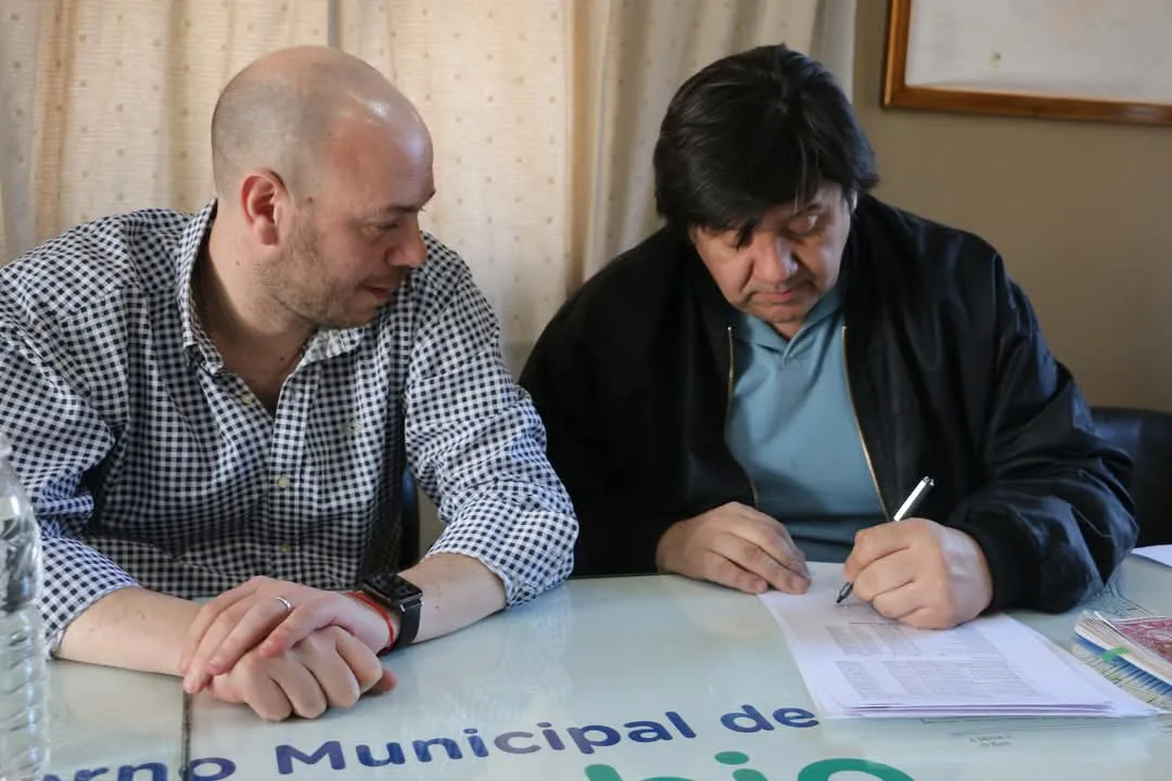 FB_IMG_1745633229557