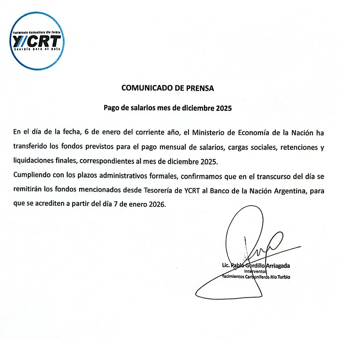 Screenshot_20260106_144634_Drive