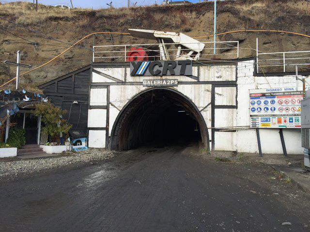 ycrt-2