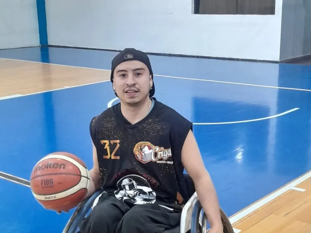 WhatsApp Image 2025-05-14 at 17.30.34