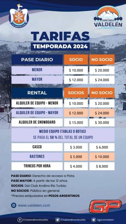 WhatsApp Image 2024-06-19 at 15.26.32