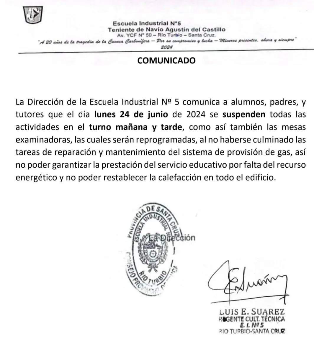 FB_IMG_1719192234845