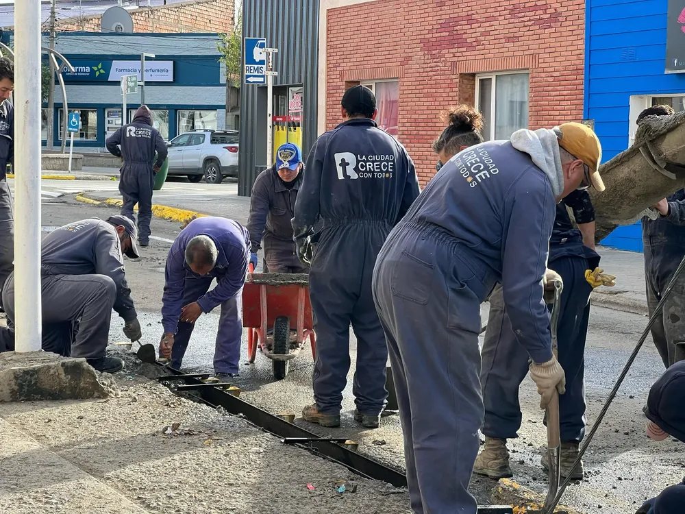 488930818_1083560607139975_6216916542582765076_n