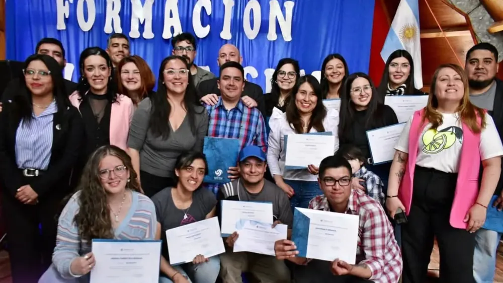 InShot_20241126_165547191