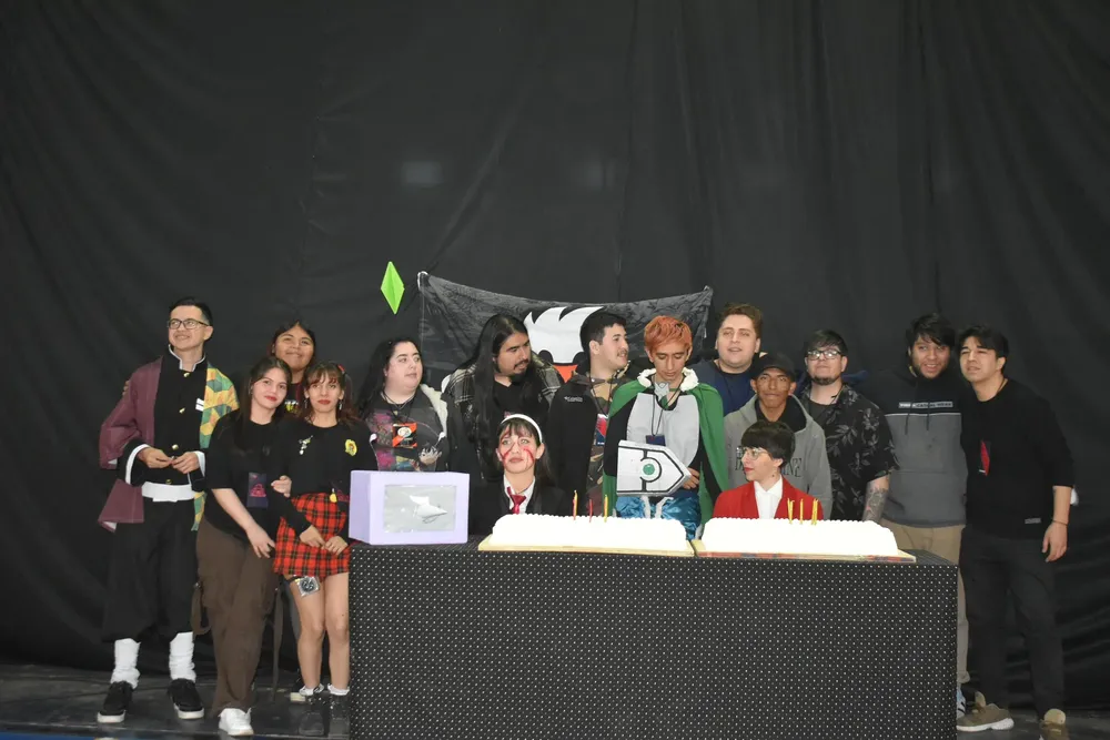 584969688_1268238908675545_8276324591005881984_n