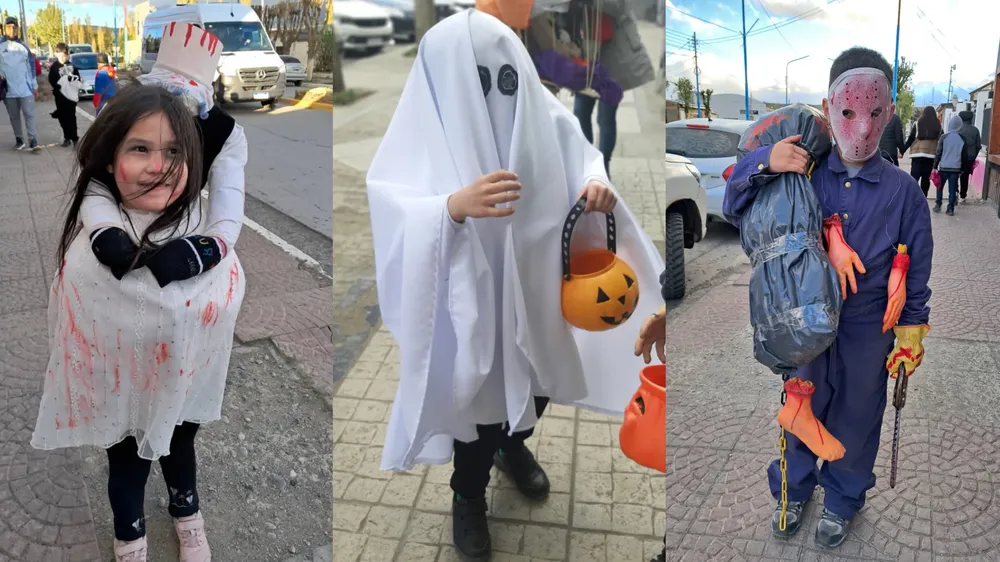 InShot_20251031_233603803