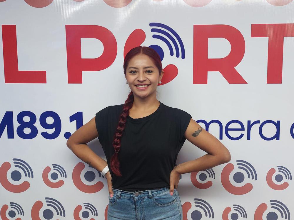 WhatsApp Image 2024-03-08 at 15.12.36