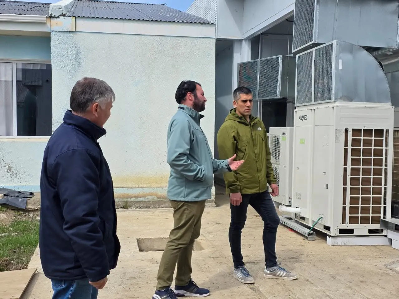 FB_IMG_1762809745132