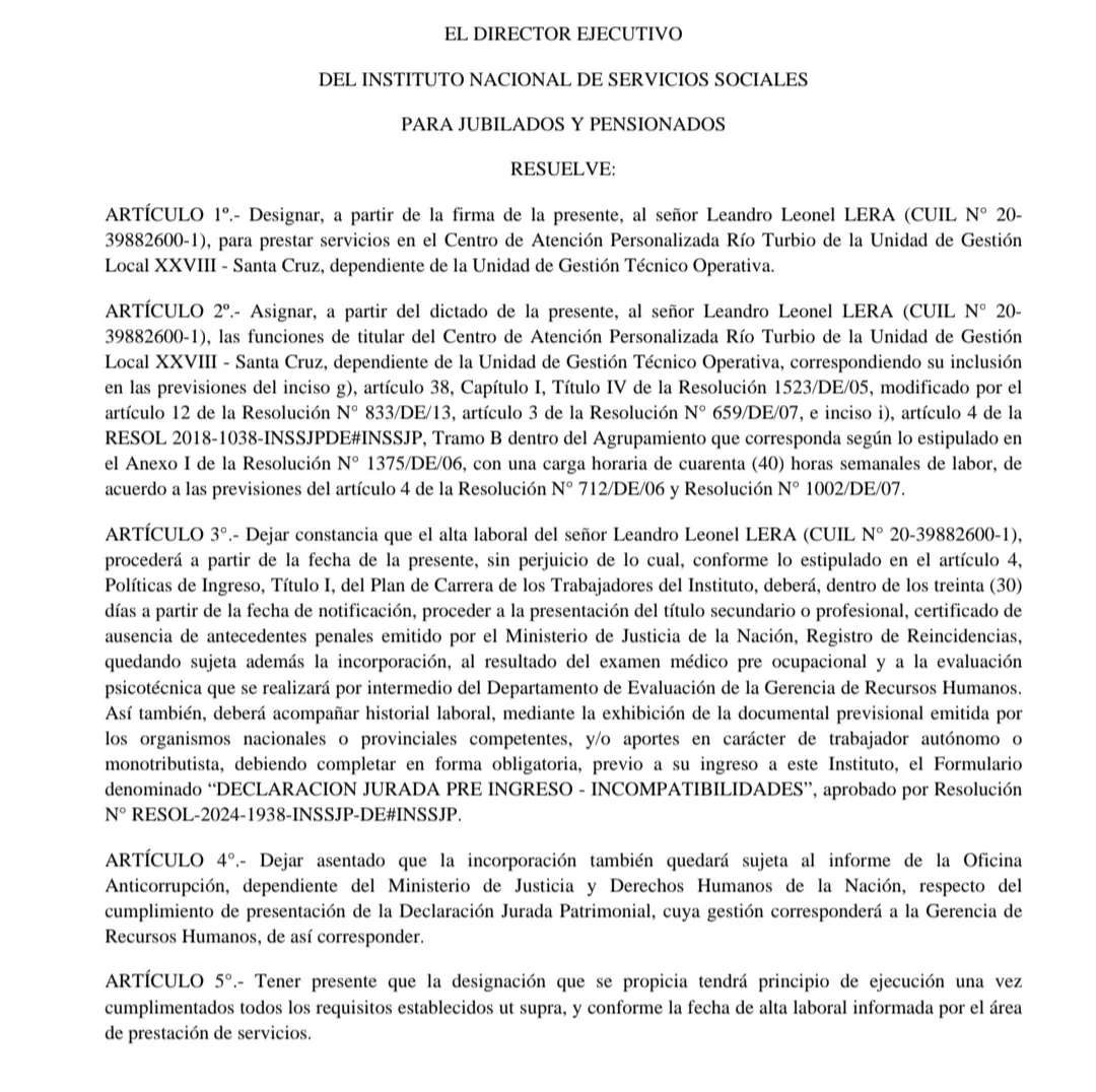 Screenshot_20260217_162624_Chrome