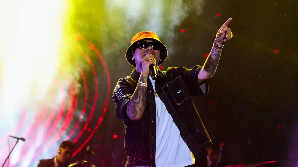 FB_IMG_1771341107856