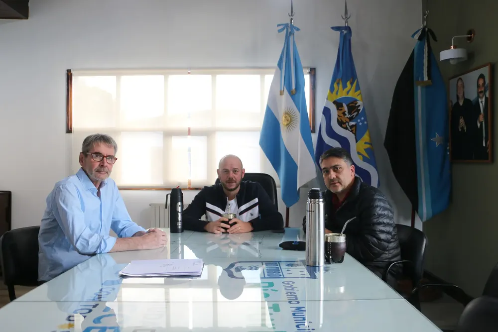 479739531_1038064748356228_1721699606690038273_n