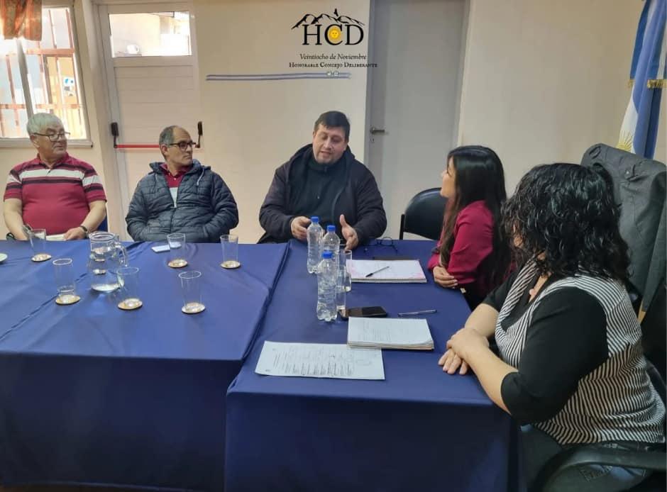 436858156_953310156379708_4117908880883320659_n