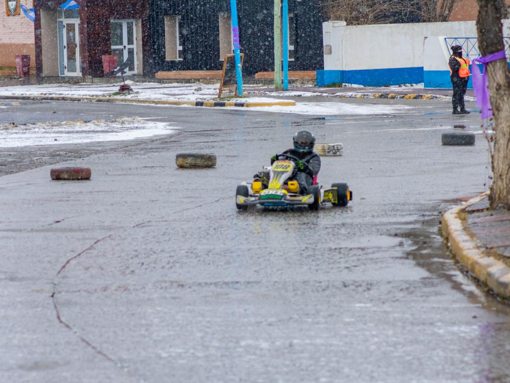 WhatsApp Image 2024-06-10 at 17.08.30