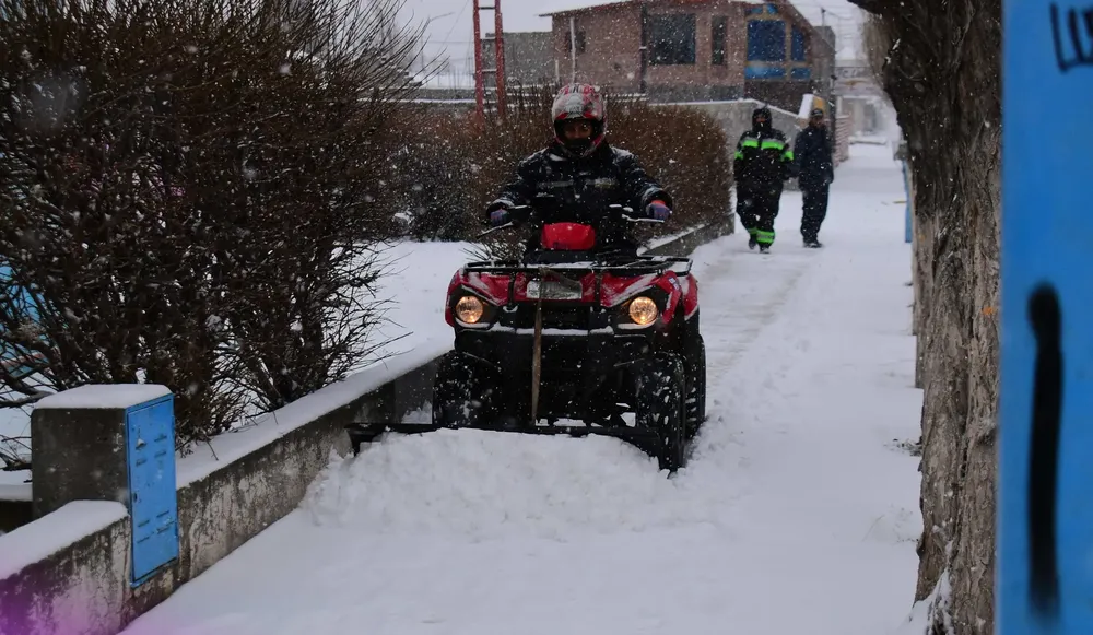 526195789_1084179073816462_3534957088794081728_n