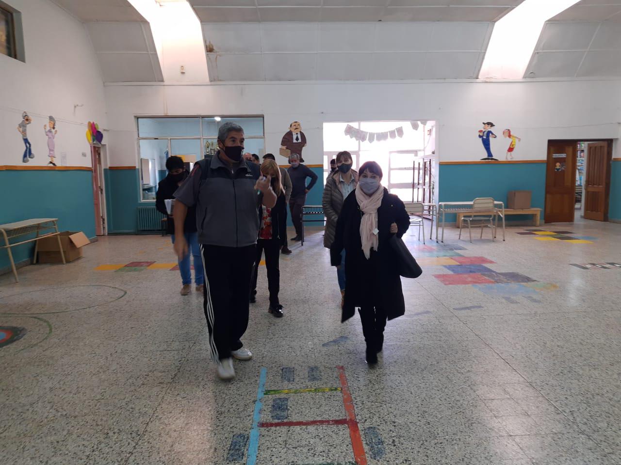 CPE-Recorrida-Instituciones-Cuenca_Carbonifera_1_-_13