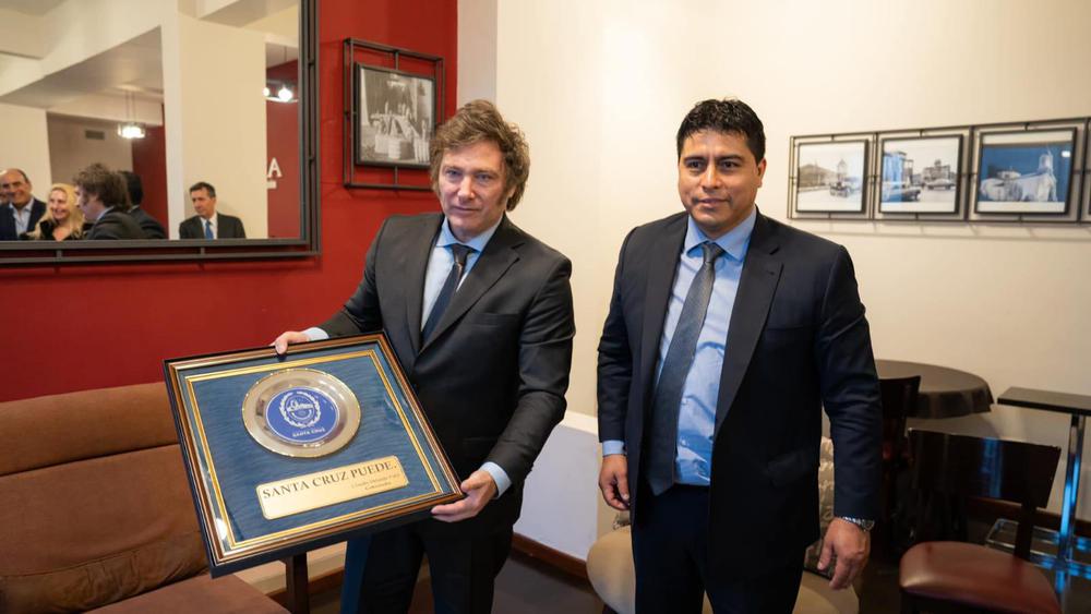 WhatsApp Image 2024-07-17 at 15.20.04