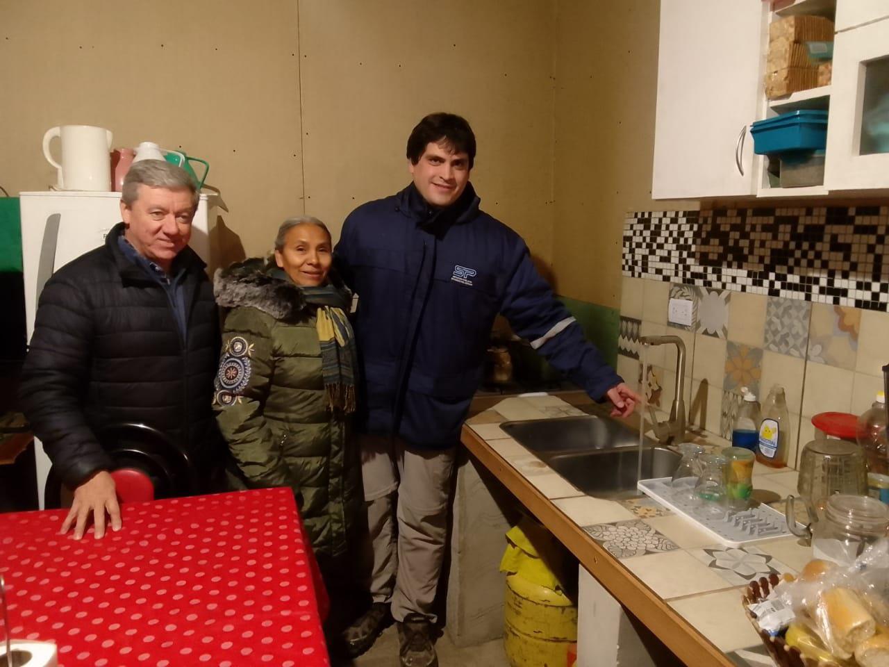 WhatsApp_Image_2023-07-05_at_14.00.52_1