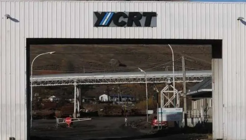 459424741_1492343344977464_6800984878454411901_n