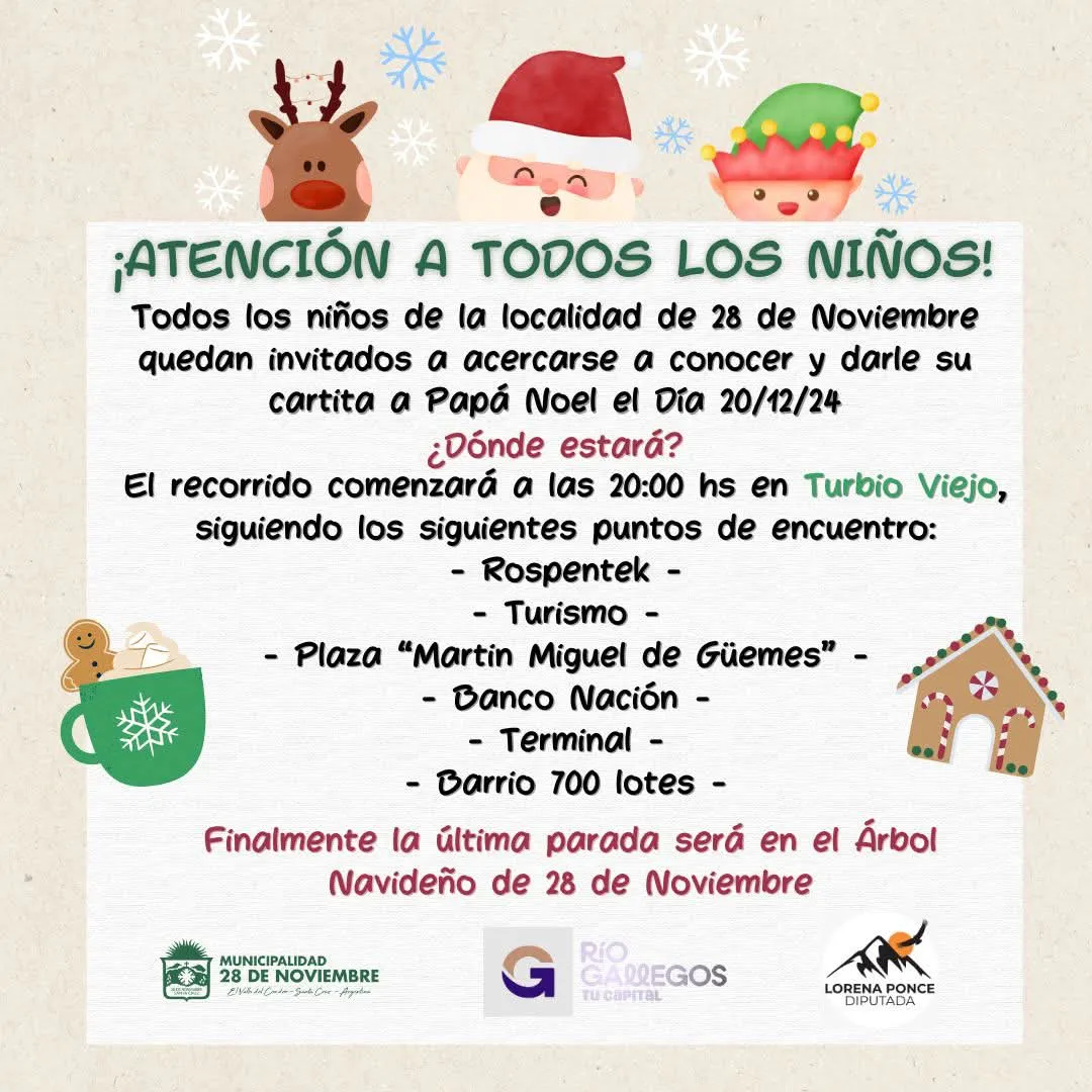 FB_IMG_1734656161045