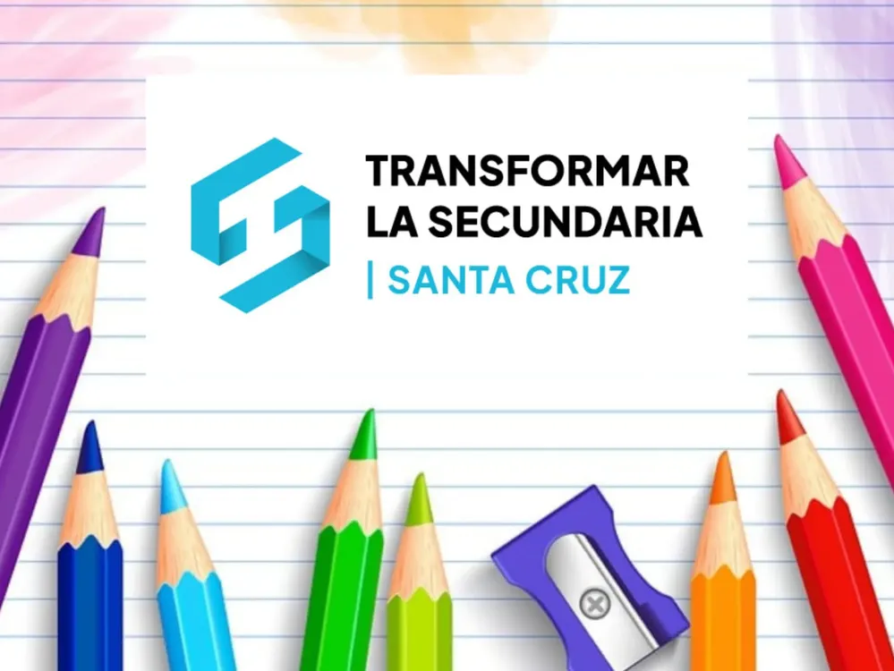 WhatsApp Image 2025-04-01 at 14.31.37