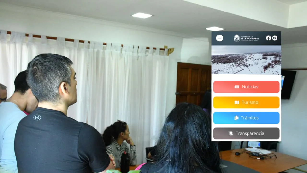 WhatsApp Image 2025-09-26 at 17.54.25