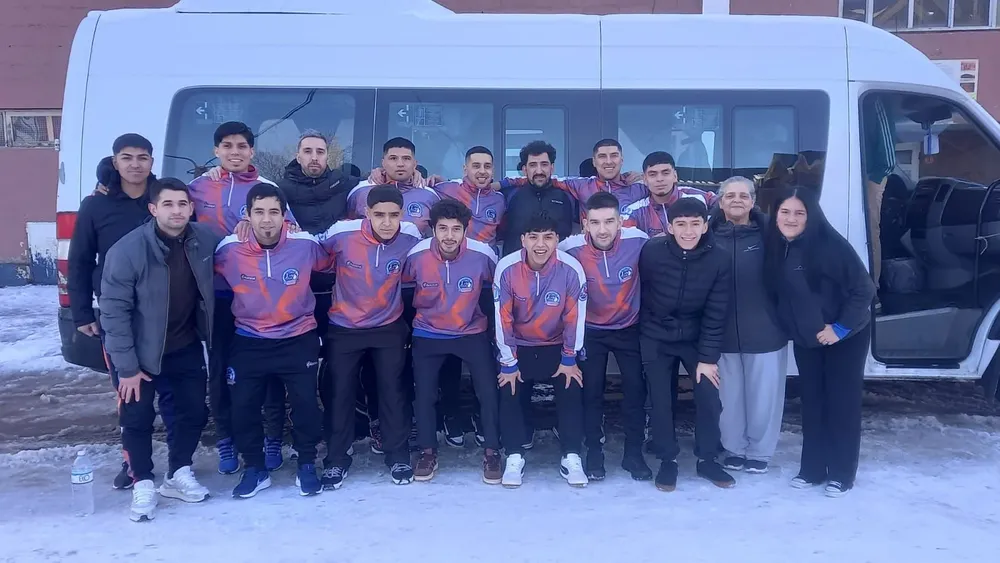 525500167_3785024768308715_8376447349397601445_n