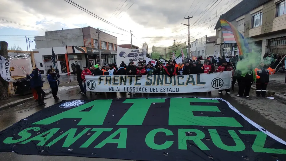 524625897_659826220452197_2155579862584327769_n