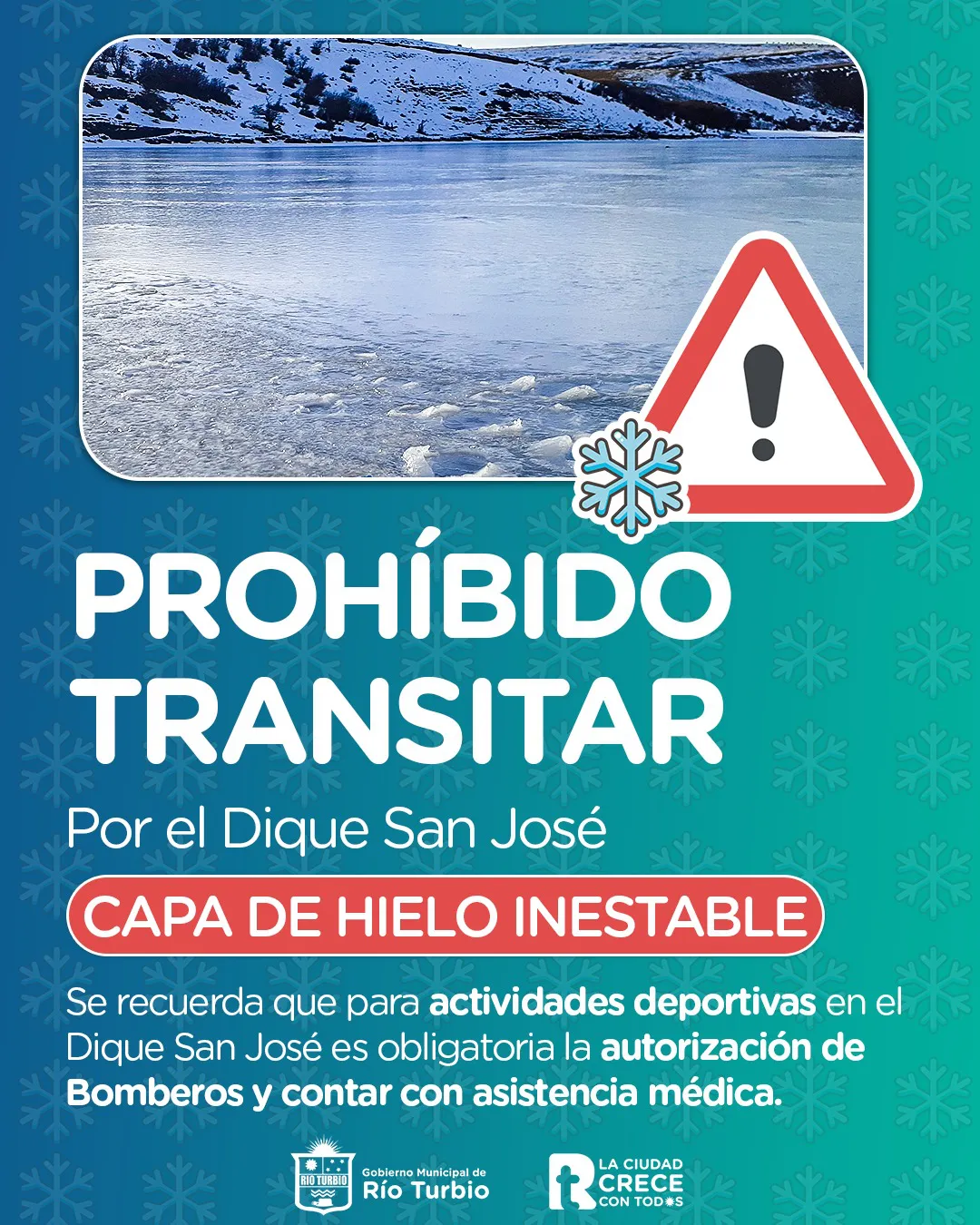 524938461_1172533708242664_3196581648451311704_n (1)