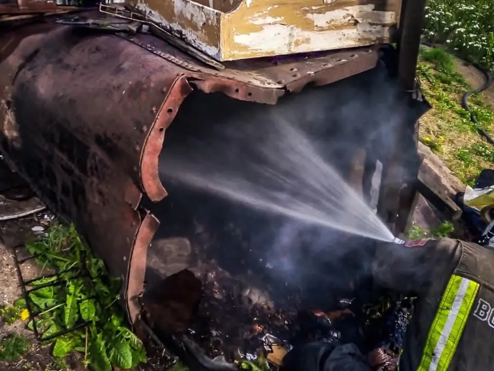 InShot_20250126_162801729