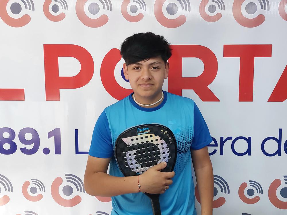 WhatsApp Image 2023-08-30 at 15.29.50