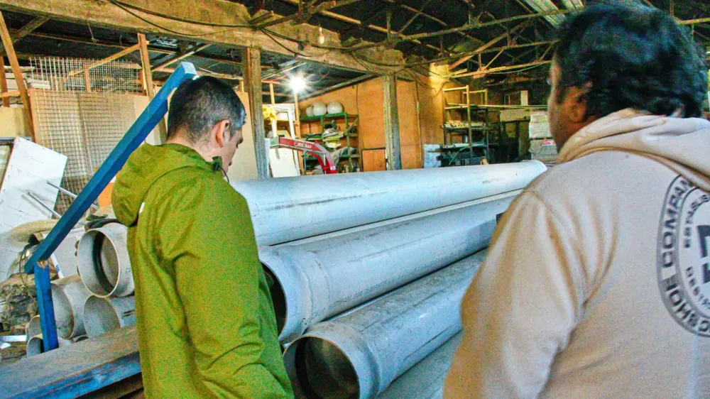 InShot_20260210_184458388