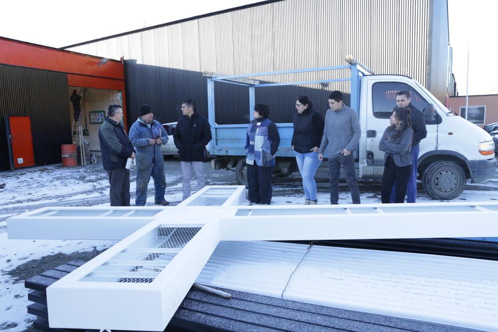 WhatsApp Image 2024-05-27 at 16.17.15