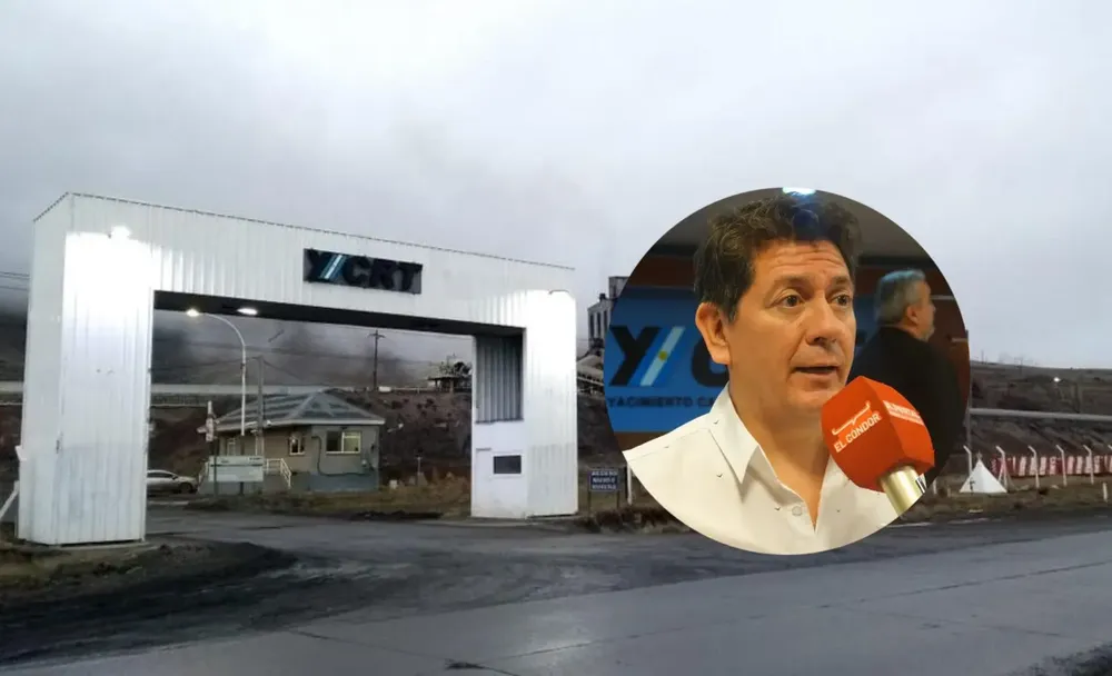 WhatsApp Image 2025-09-08 at 12.08.24