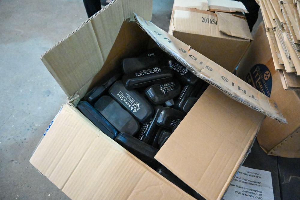 IMG-20240129-WA0040