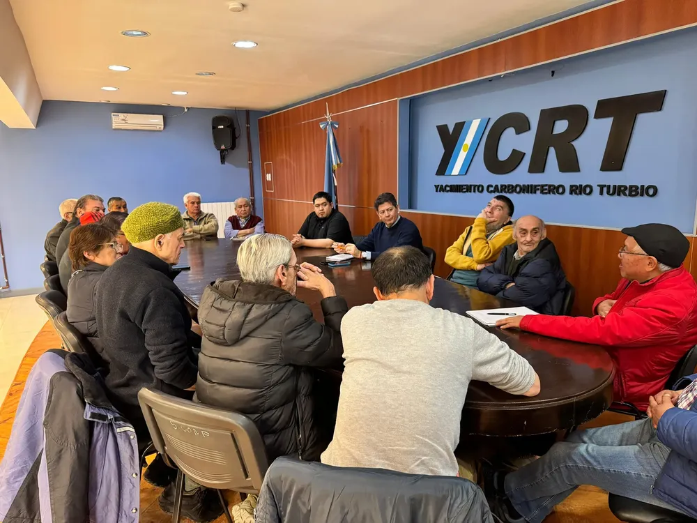 549075601_1350271486434247_2527486856948662264_n