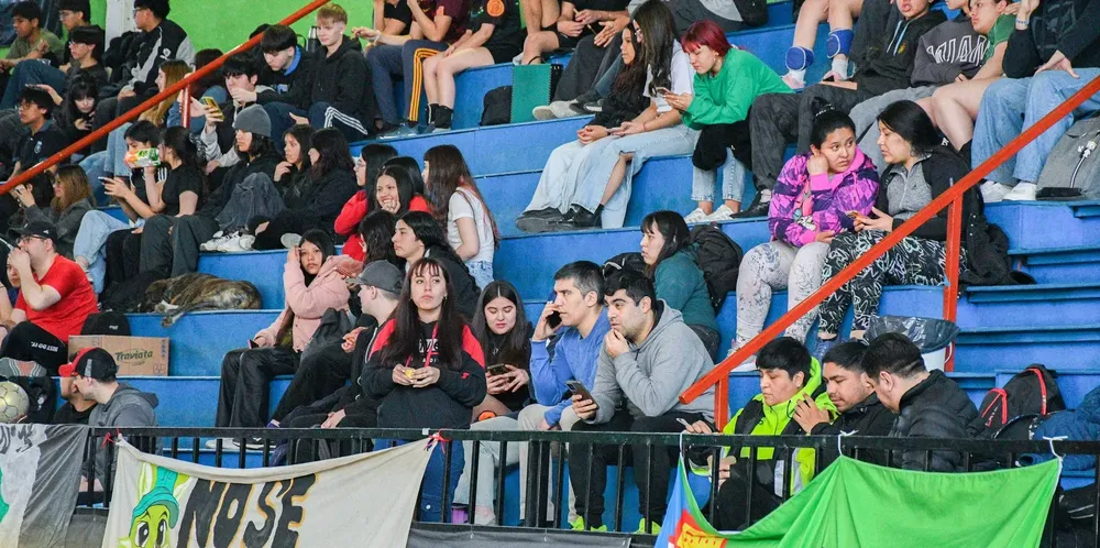 553092269_1129327742634928_3385213700353188889_n