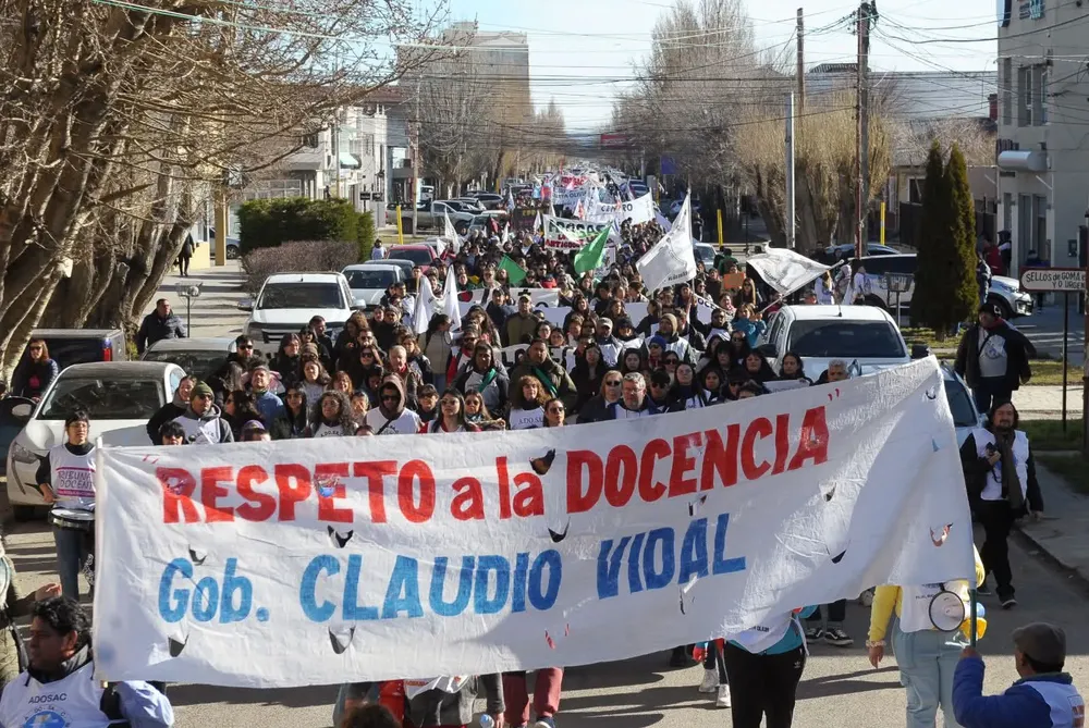 FB_IMG_1767891499216