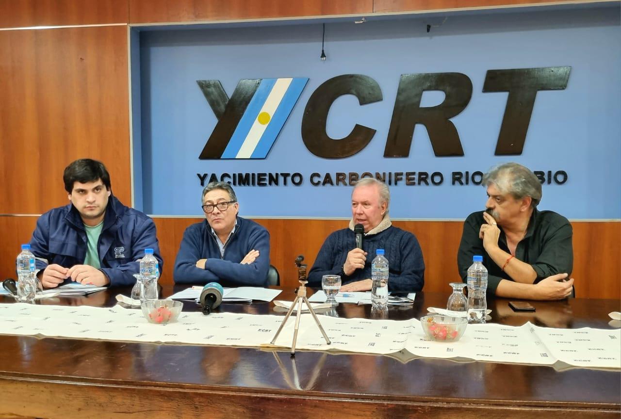 WhatsApp Image 2023-06-29 at 17.32.48